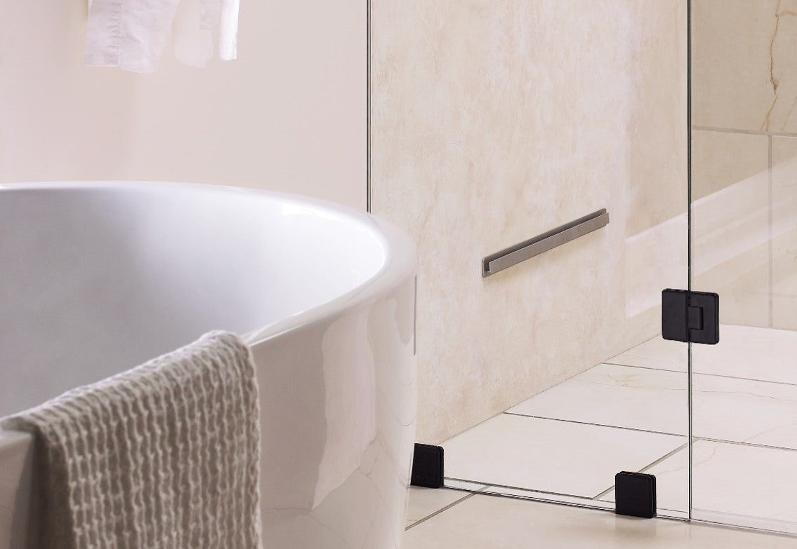 Mr Steam Steam Heads