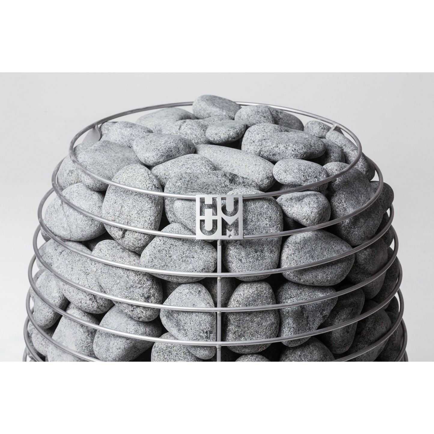 HUUM Hive 15KW Commercial Electric Sauna Heater(530-1060cf) 240V 1PH / 530 to 1060 cubic feet HUUM 11_b68e490d-fd01-4300-b9af-cbee6d48f858.jpg