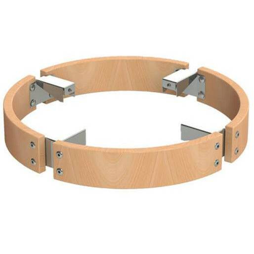 Harvia Cilindro Safety Railing For 6 & 8kw Sauna Heaters Harvia 6410082613045_1-2_9c771022-9e7b-4de8-b99a-845a1d616e61.jpg