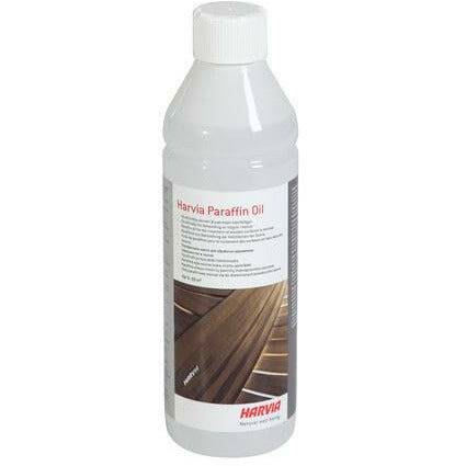 Harvia Paraffin Oil, 500 Ml
