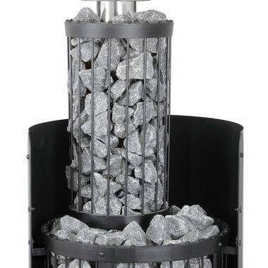 Harvia Legend Smoke Pipe Cover Harvia 6417659012973_1.jpg
