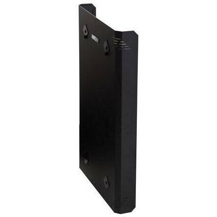 Harvia Linear 22 Protective Sheath (side)