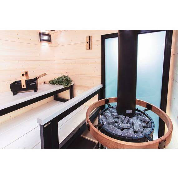 Round Safety Railing For Legend 150/sl Finlandia Sauna 6417659020923_4.jpg