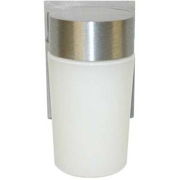 Finnish Sauna Builders Vapor-Lock Wall Mounted Sauna Light