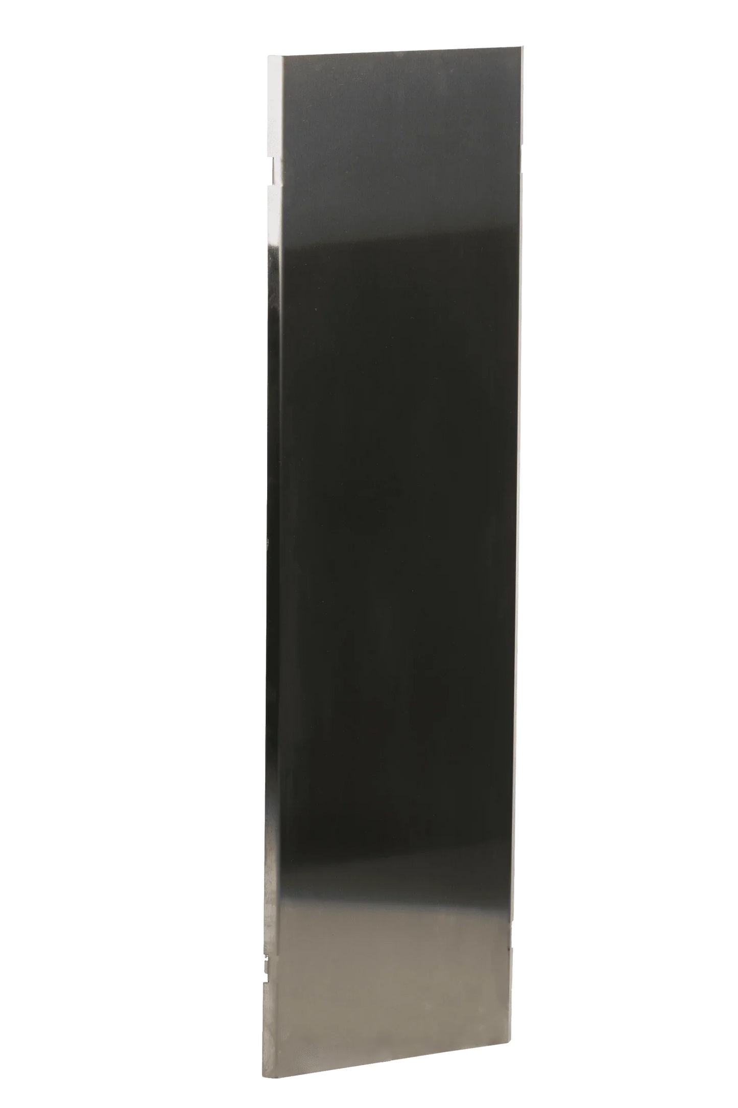 HUUM CLIFF Heat Reflector