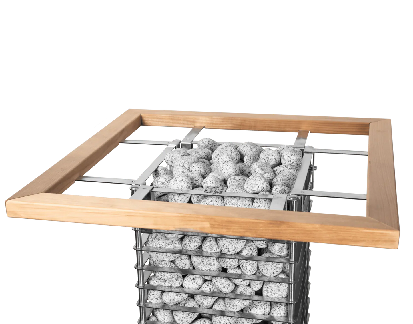 HUUM CLIFF Safety Railing HUUM CLIFFsafetyrailing2_1.webp