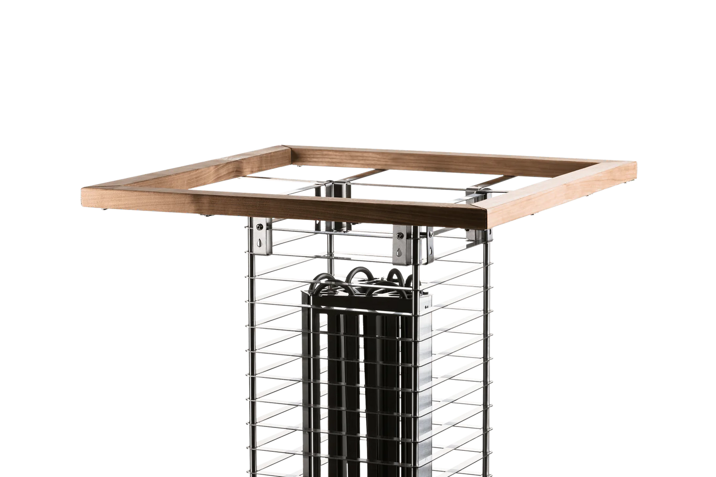 HUUM CLIFF Safety Railing HUUM CLIFFsafetyrailing3.webp