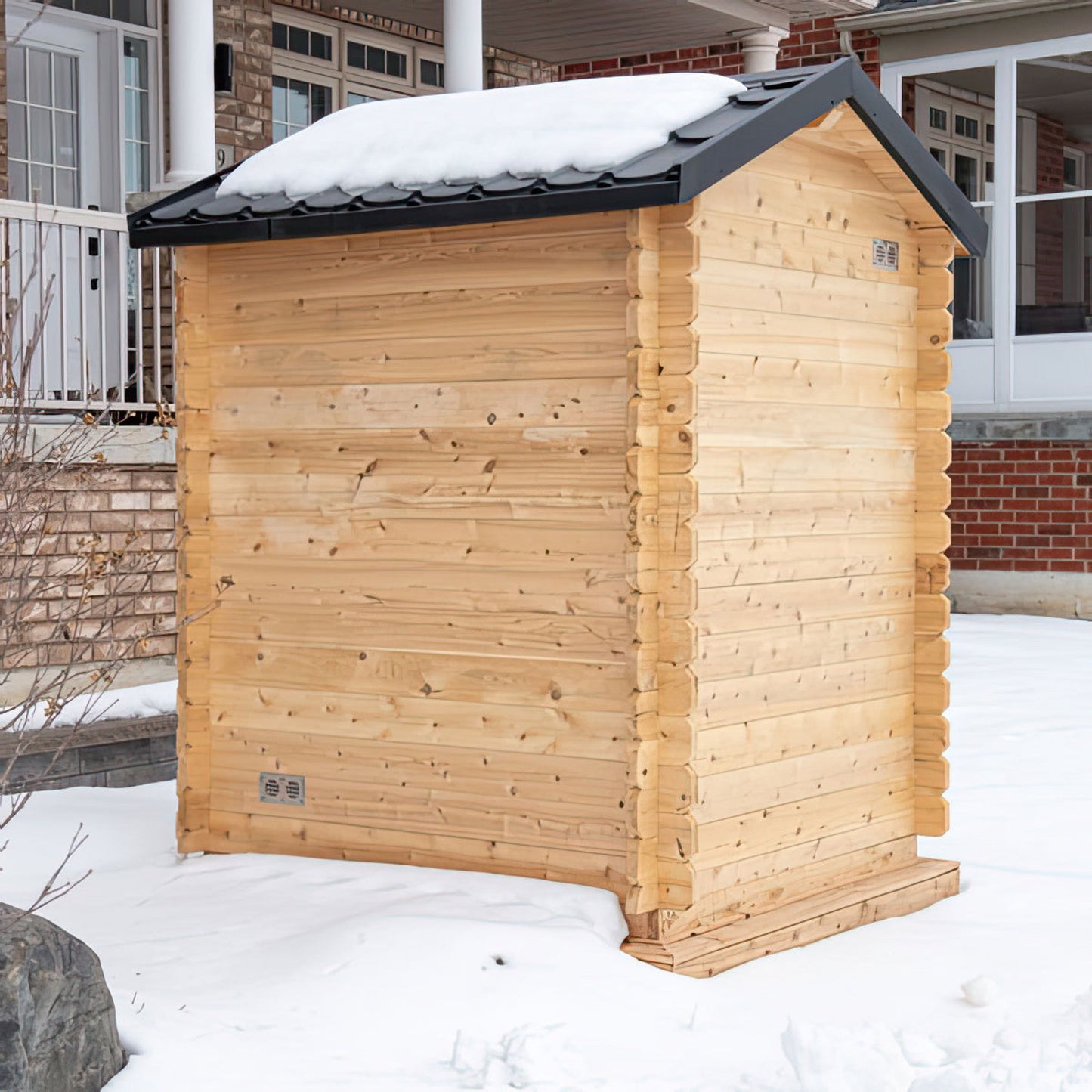 Granby Cabin Sauna Dundalk LeisureCraft CTC66W-4-gigapixel-art-scale-2_00x_db048a14-a489-4c07-bf60-89e3a9b507fa.jpg