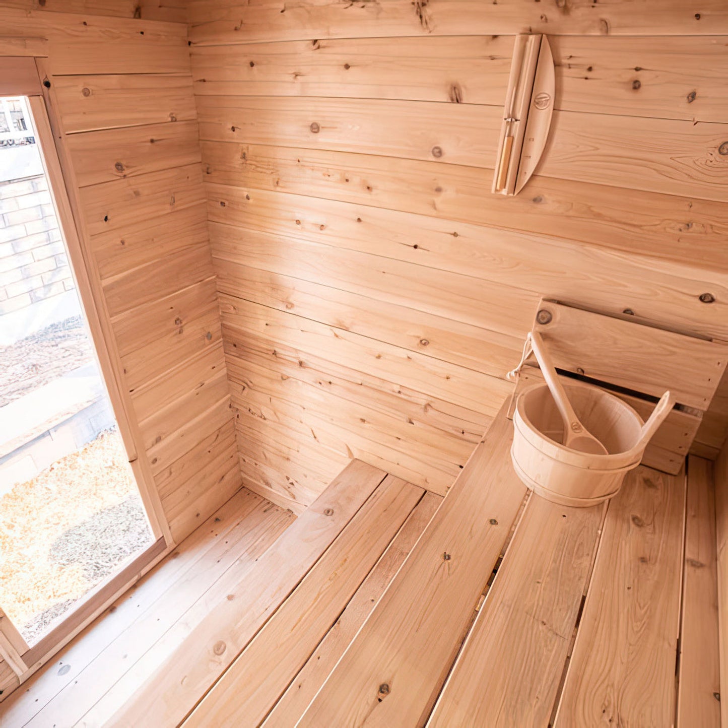 Granby Cabin Sauna Dundalk LeisureCraft CTC66W-8-gigapixel-art-scale-2_00x_fedba96f-0f85-4132-a53e-beccc0c3f5b2.jpg
