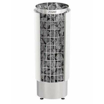 Harvia Cilindro PC90E Stainless Steel 9KW Sauna Heater(280-490cf) Harvia CilindroH-01_e841a514-5deb-4b7f-8348-f29681db001a.jpg