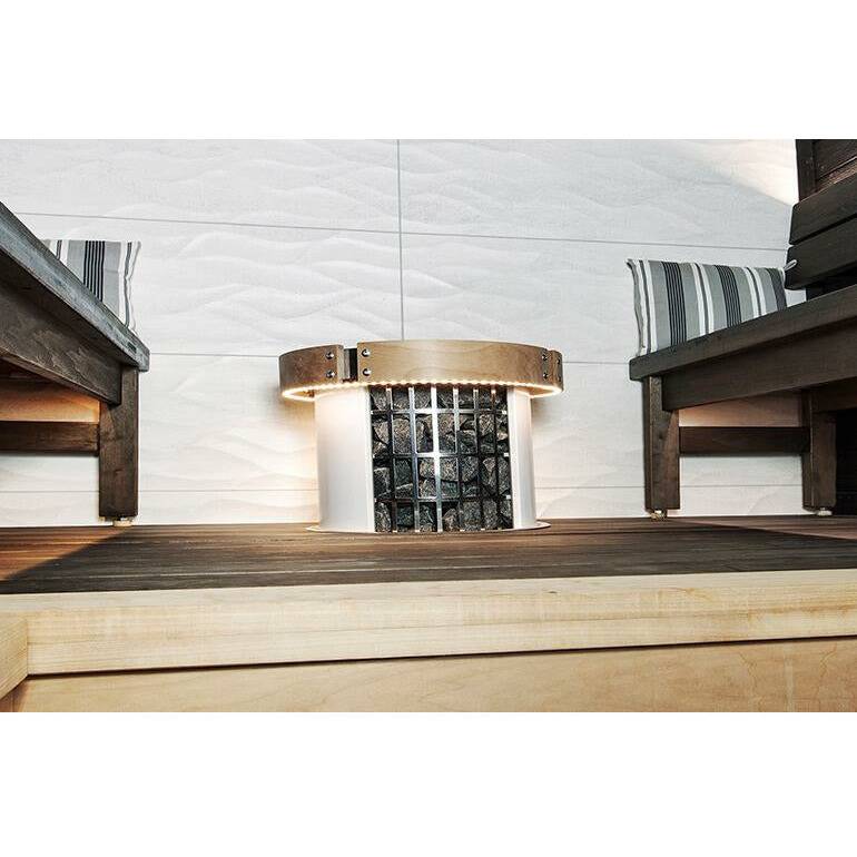 Harvia Cilindro Led Safety Railing For 11kw Sauna Heaters - Finnish Sauna Builders Harvia Cilindro_H_lasiseina_Scala-9_3391b961-6cc2-44fb-a8d1-b1f4fed0693c.jpg