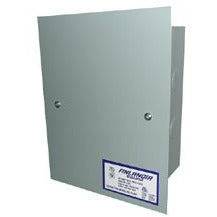 Contactor: Use With Fin-80, Hpc7, Hl7 & F-2t Control