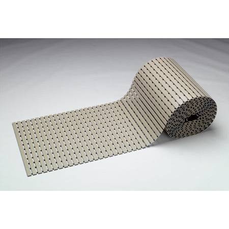 Harvia Floor Board Pvc (beige), Width 60 Cm X 15 M / Roll - Finnish Sauna Builders Harvia E-2-TAN.jpg
