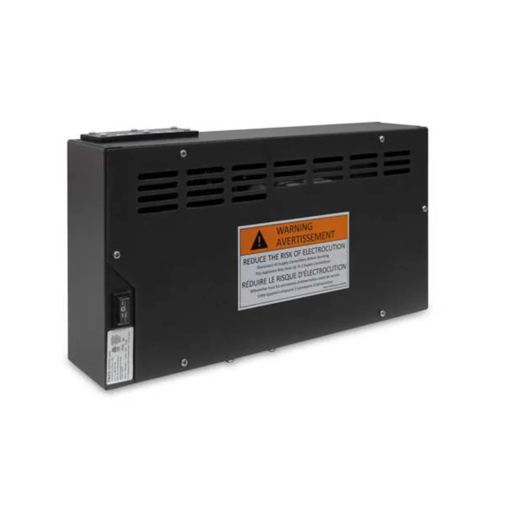 EOS Touch 3 SAUNA CONTROL UNIT