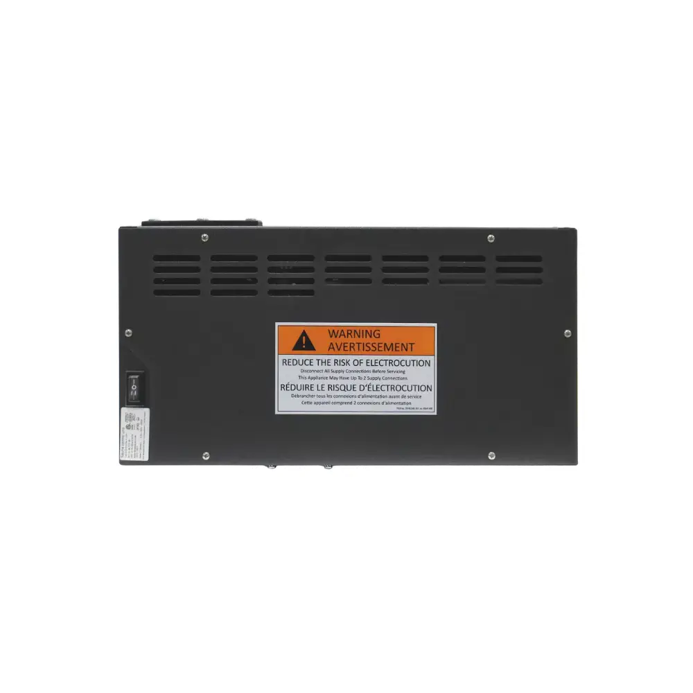 EOS Power Distribution & Connection Kit