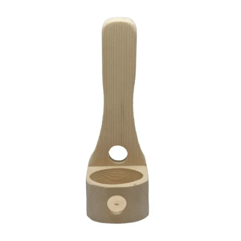Fragrance Holder: Eucalyptus - 2 oz. (for use in Infrared Rooms)