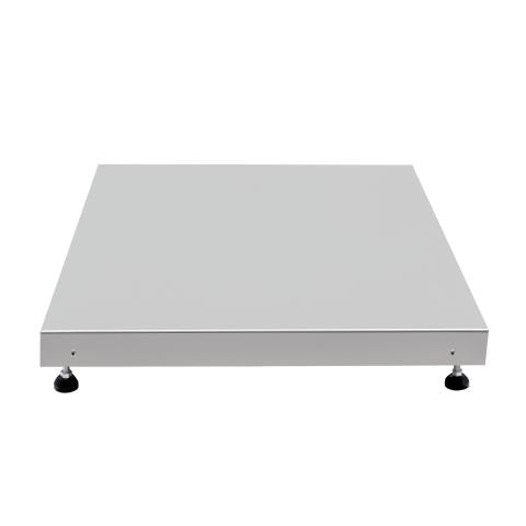 HUUM Protective Bedding S