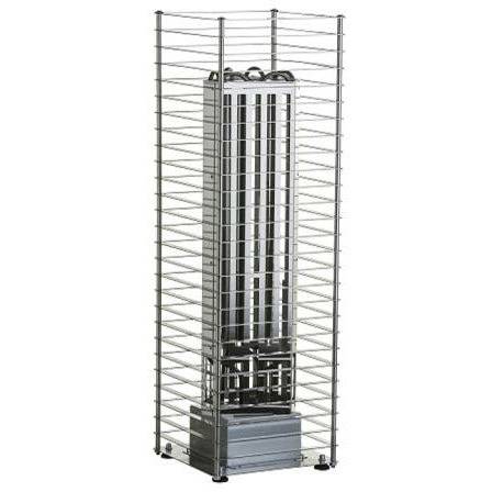 HUUM CLIFF 6.0kw Electric Sauna Heater(176-353cf) 240V 1PH / 176 to 353 cubic feet HUUM HUUM-cliff-electric-sauna-heater-6kW_0_png_6cefb27a-4ec2-43af-ad45-fd2cf66430a9.jpg