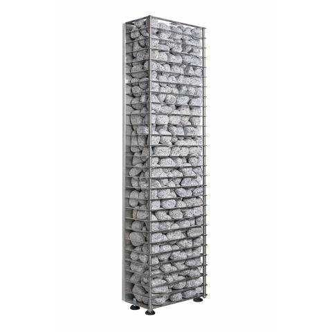 HUUM CLIFF MINI 3.5kw Electric Sauna Heater(123-212cf) 240V 1PH / 123 to 212 cubic feet HUUM HUUM-cliff-mini-sauna-heater-profile-3_5kw_3_png.jpg
