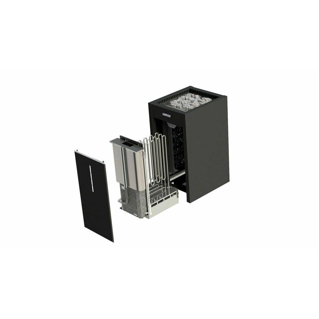 Harvia Virta Combi HL11O1SA 10.5kW Sauna Heater (177-635cf) Harvia HarviaVirta_Combi_service-02_1_ffe7335c-6796-4158-8151-0ced4ccf4906.jpg
