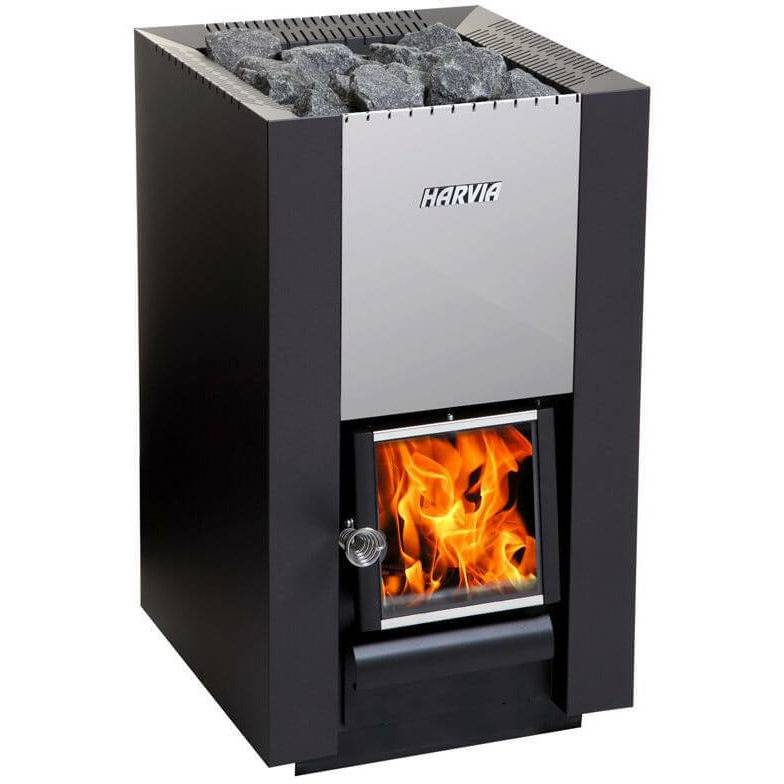 Harvia Linear 16 WK160C Wood Burning Sauna Stove Harvia Harvia_16.jpg