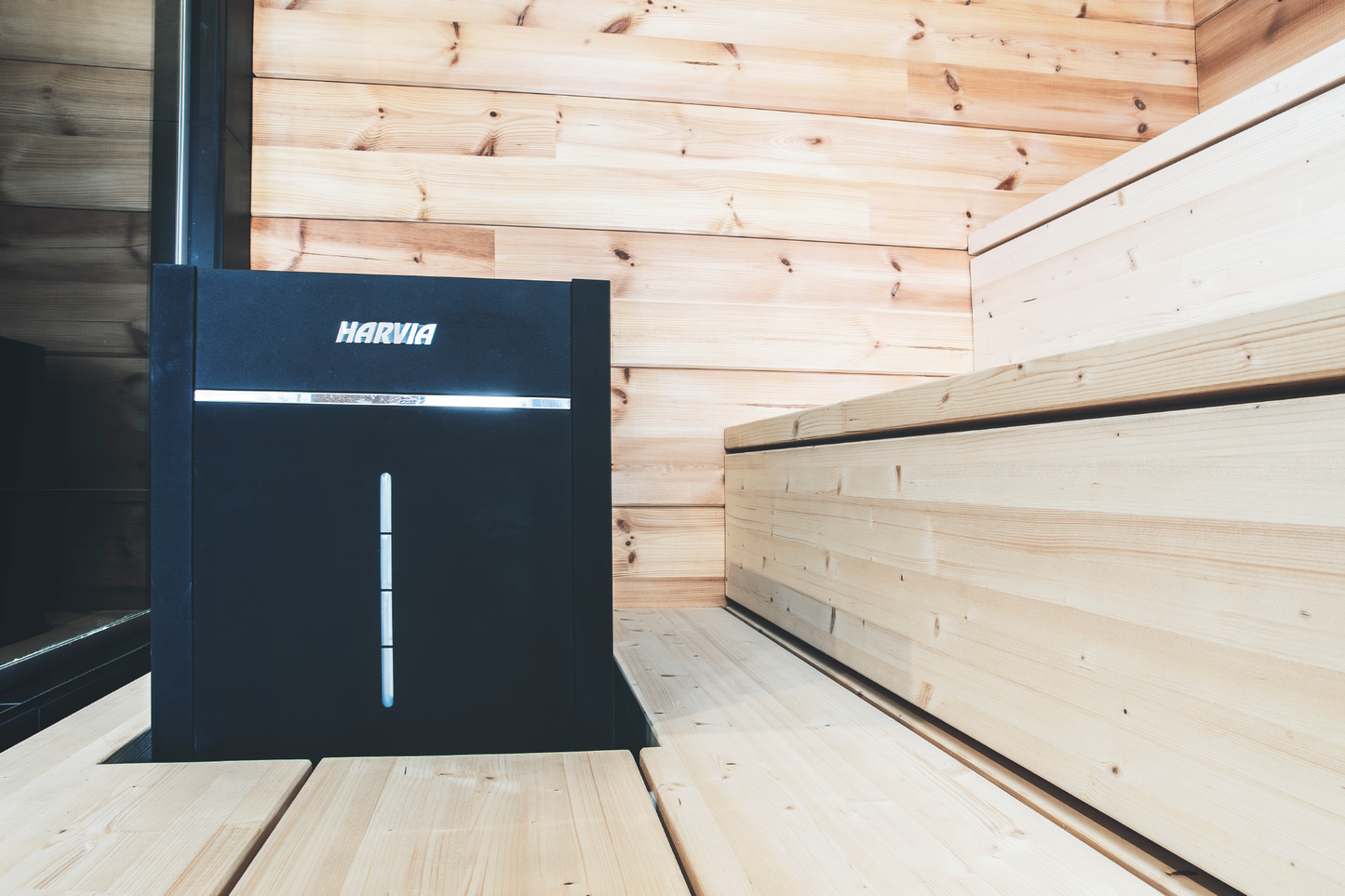 Harvia Virta Combi HL110SA 10.5kW Sauna Heater (177-635cf) Harvia Harvia_Virta_VirtaCombi_led_glasswall_f1_500a9549-65cb-4b1f-9128-ea32f524aeba.png