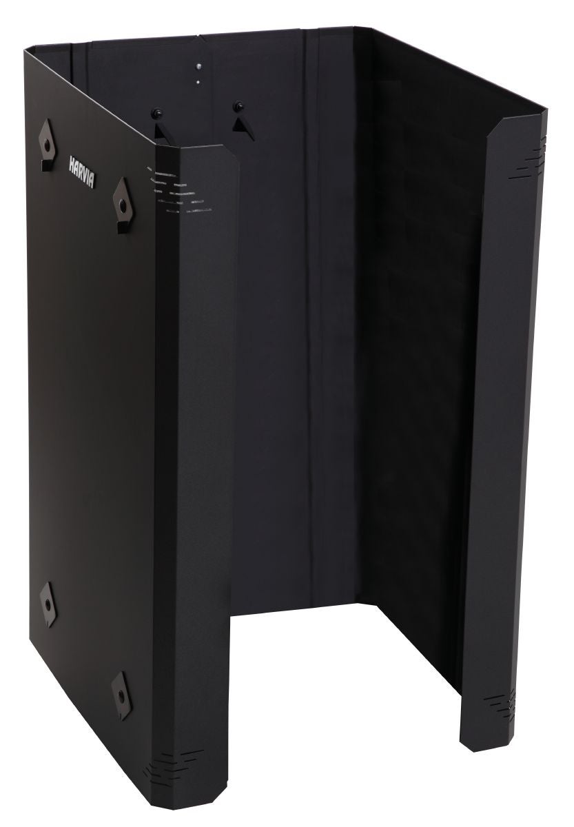 Harvia Linear 16 Full Sheath (WL475)