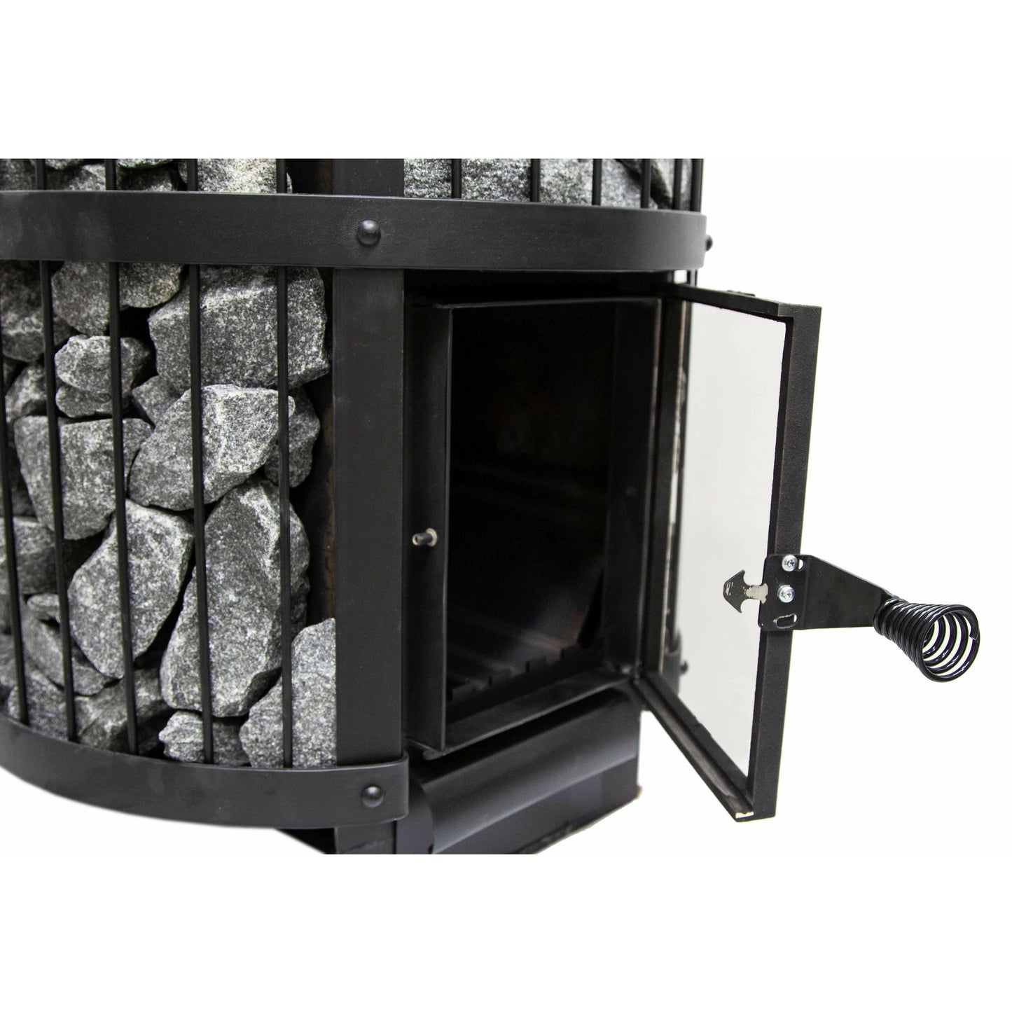 Harvia Legend 240 Greenflame Wood Burning Sauna Stove Harvia Harvia_legend_greenflame-3.jpg