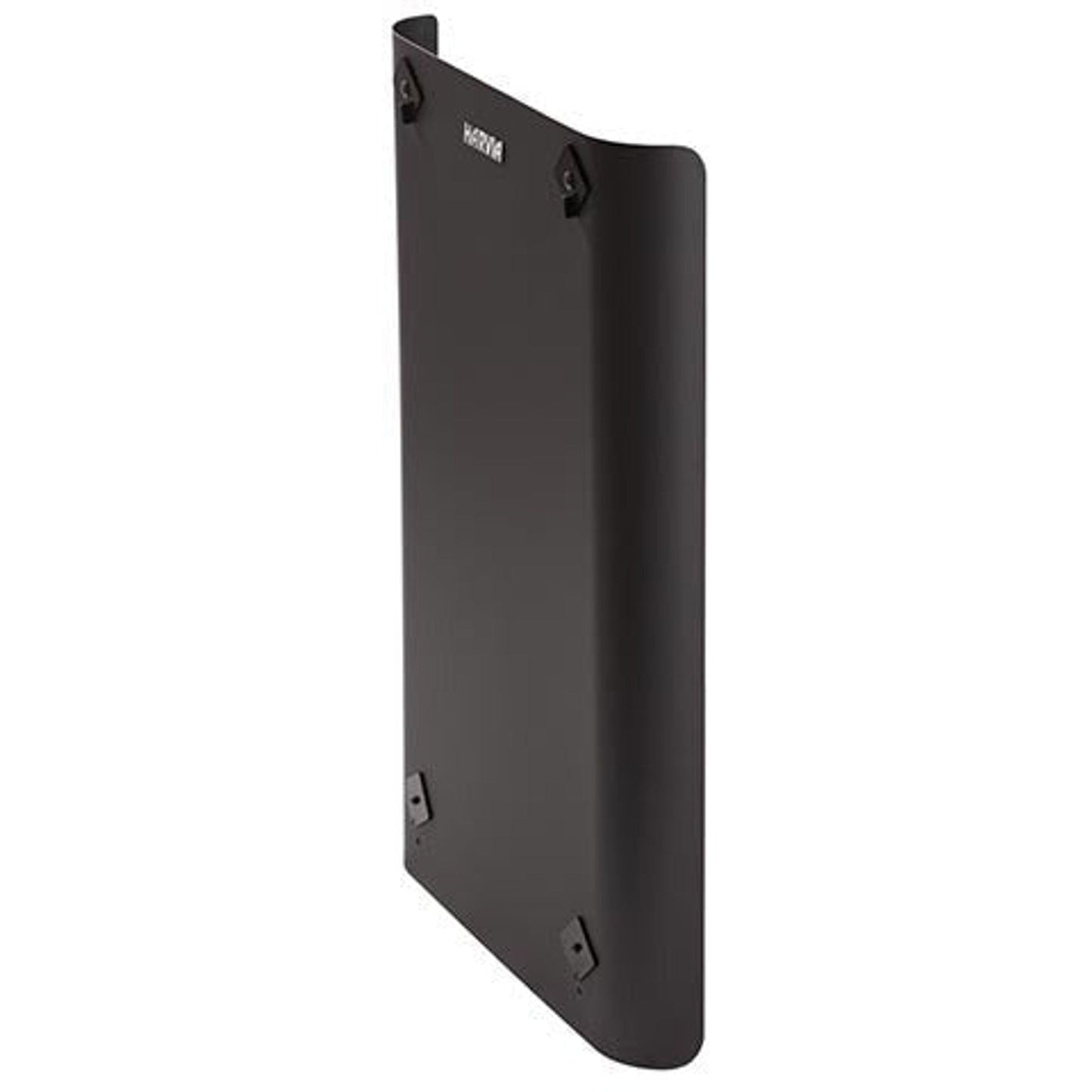 Harvia WL800 36/duo Protective Sheath (side)
