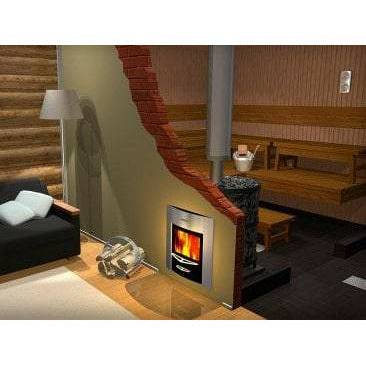 Harvia Legend 240Duo Wood Sauna Stove Finlandia Sauna Legend_Duo.jpg