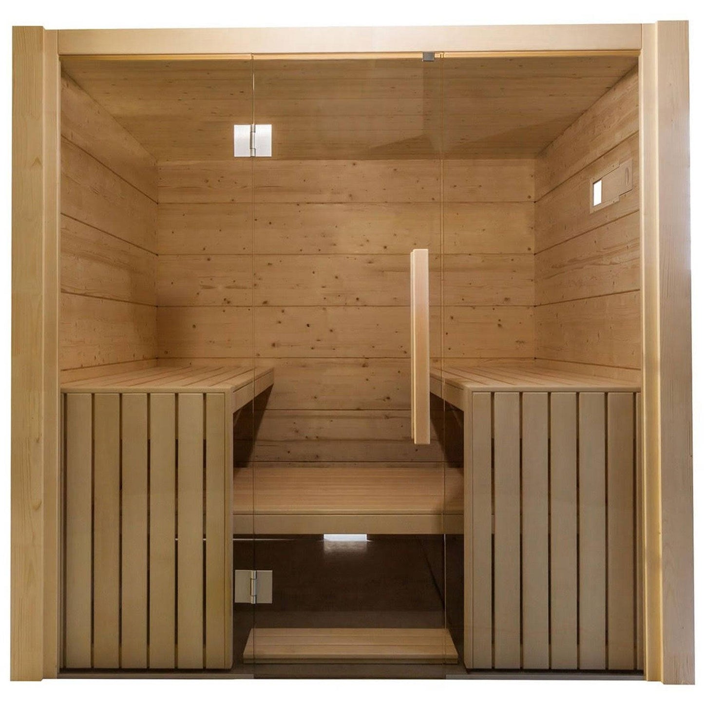 Almost Heaven Olympus 8 Person Sauna Almost Heaven Sauna Luxury_Saunas_Olympus_1024x1024_2x_440d1935-3cd9-4c58-bf1b-21bf87f1d0da.jpg