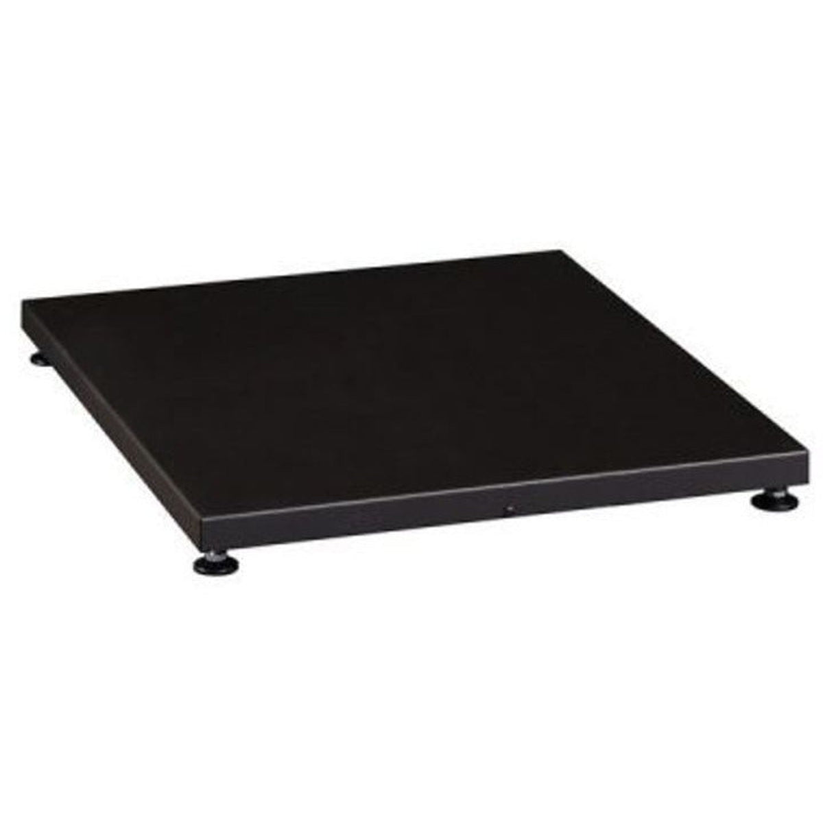 Harvia Protective Bedding WL110 (floor) For Harvia 20 Ls/rs Pro36 & Duo36