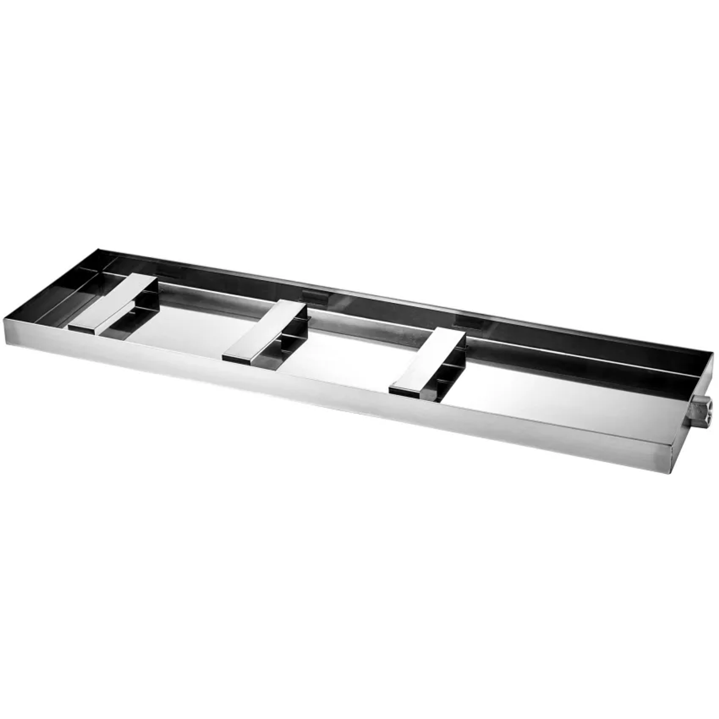 Condensation Pan