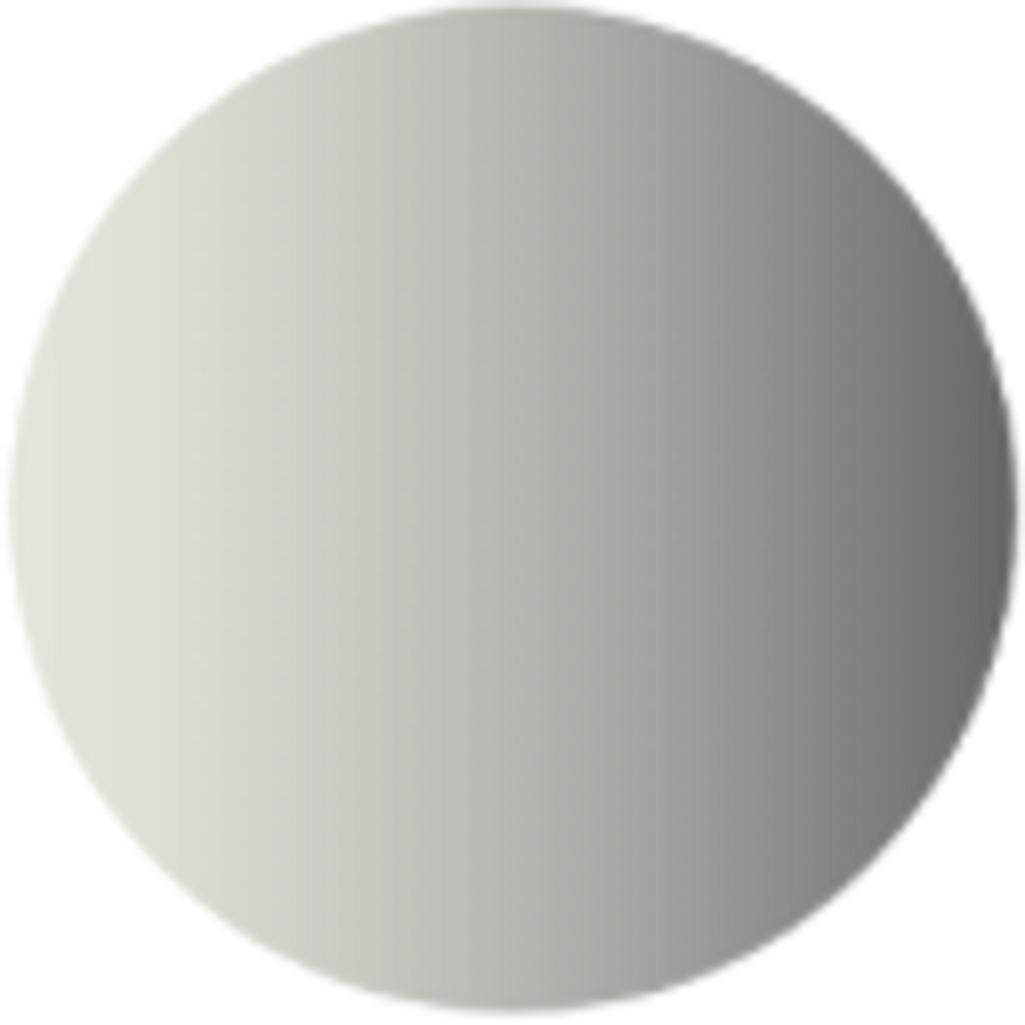 Mr. Steam Recessed LED Light