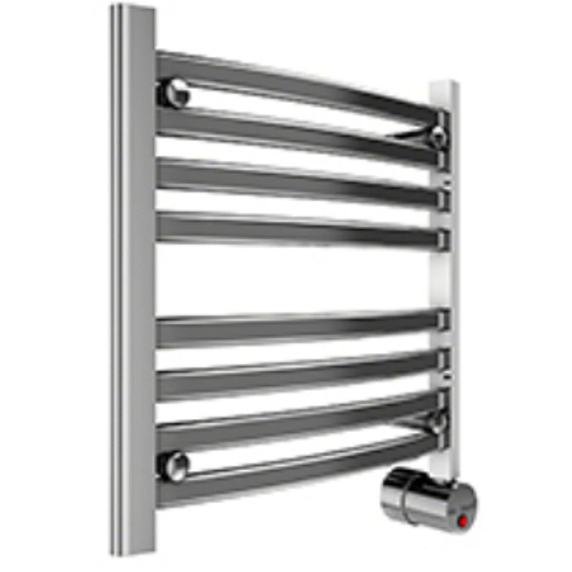 Mr. Steam Towel Warmers - The Broadway Collection W228C - 4 5/16" X 1 3/8" X 15 X 21 5/8" / Polished Chrome,W228C - 4 5/16" X 1 3/8" X 15 X 21 5/8" / Brushed Bronze,W228C - 4 5/16" X 1 3/8" X 15 X 21 5/8" / Brushed Nickel,W228C - 4 5/16" X 1 3/8" X 15 X 2