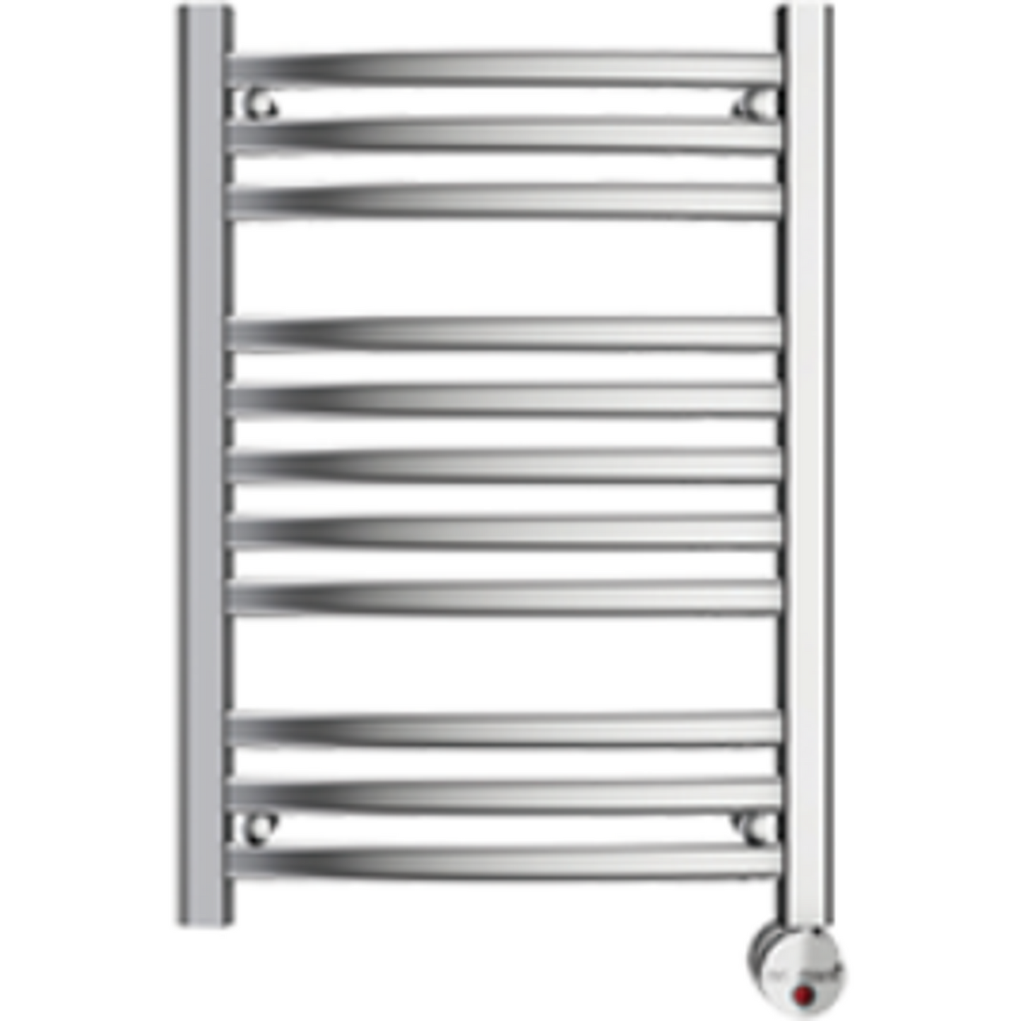 Mr. Steam Towel Warmers - The Broadway Collection W228C - 4 5/16" X 1 3/8" X 15 X 21 5/8" / Polished Chrome,W228C - 4 5/16" X 1 3/8" X 15 X 21 5/8" / Brushed Bronze,W228C - 4 5/16" X 1 3/8" X 15 X 21 5/8" / Brushed Nickel,W228C - 4 5/16" X 1 3/8" X 15 X 2