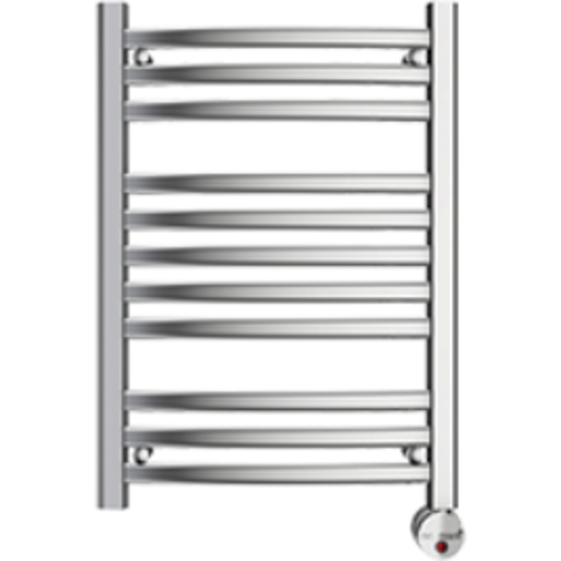 Mr. Steam Towel Warmers - The Broadway Collection W228C - 4 5/16" X 1 3/8" X 15 X 21 5/8" / Polished Chrome,W228C - 4 5/16" X 1 3/8" X 15 X 21 5/8" / Brushed Bronze,W228C - 4 5/16" X 1 3/8" X 15 X 21 5/8" / Brushed Nickel,W228C - 4 5/16" X 1 3/8" X 15 X 2