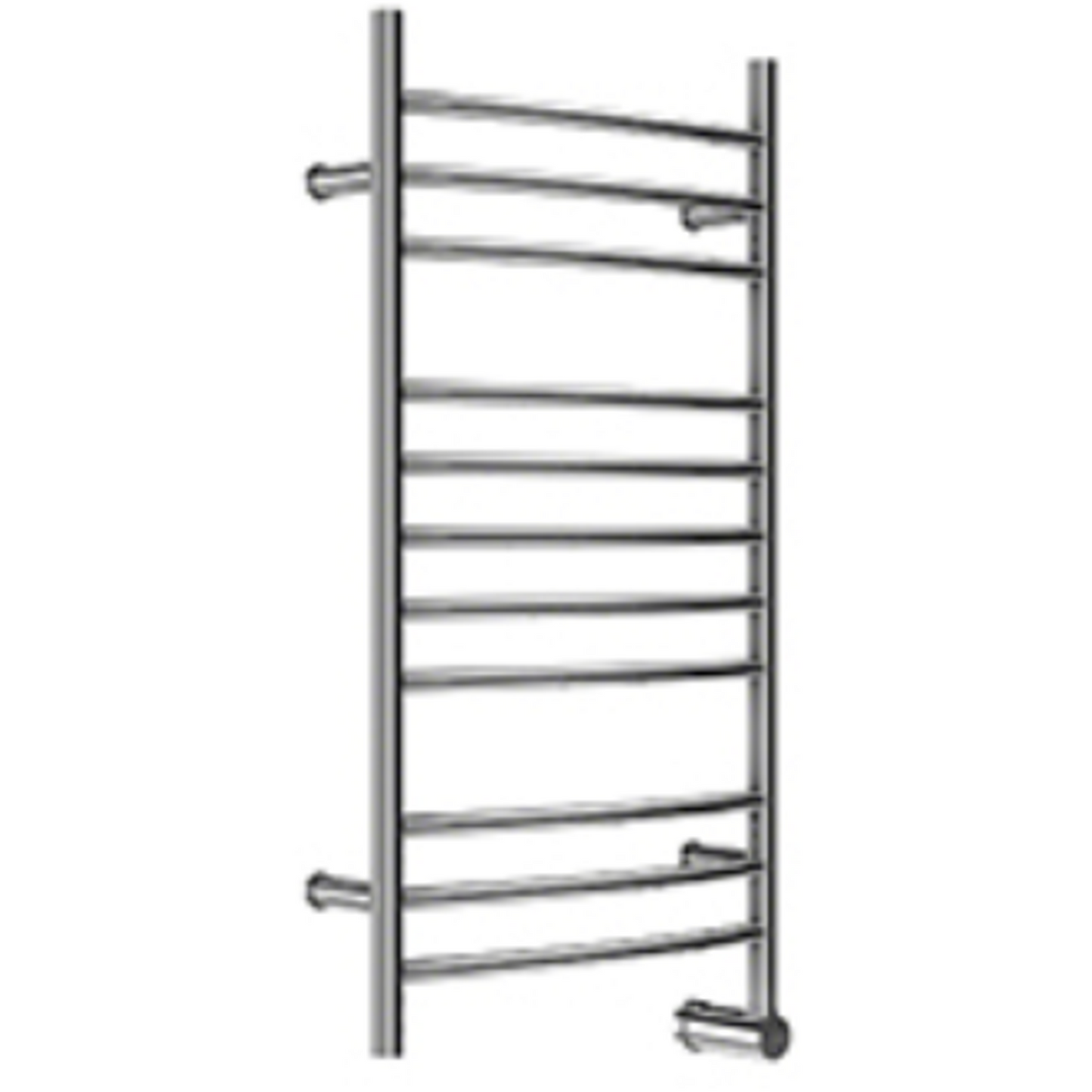 Mr. Steam Towel Warmers - The Metro Collection W328 - 18 7/16" X 17 15/16" X 7 1/4" / Stainless Steel Polished,W328 - 18 7/16" X 17 15/16" X 7 1/4" / Stainless Steel Brushed,W336 - 18 7/16" X 25 9/16" X 7 1/4" / Stainless Steel Polished,W336 - 18 7/16" X