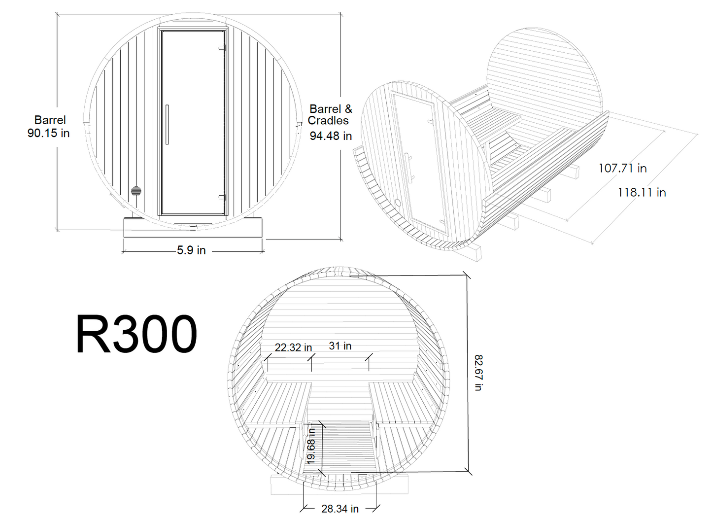 Thermory 8 Person Barrel Sauna No 85 DIY Kit Thermally Modified Spruce Thermory Screenshot2024-01-07at5.32.40PM.png