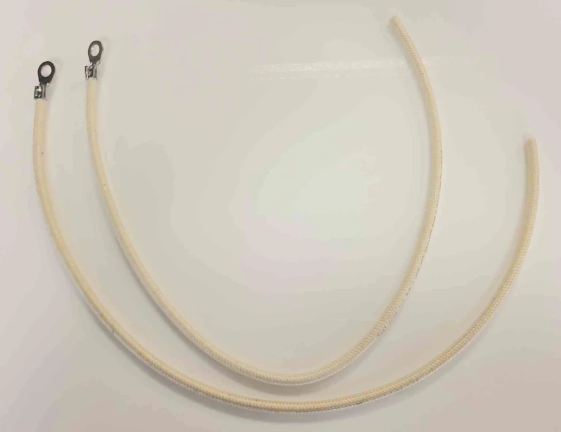 Scandia Element Wires - Single Phase