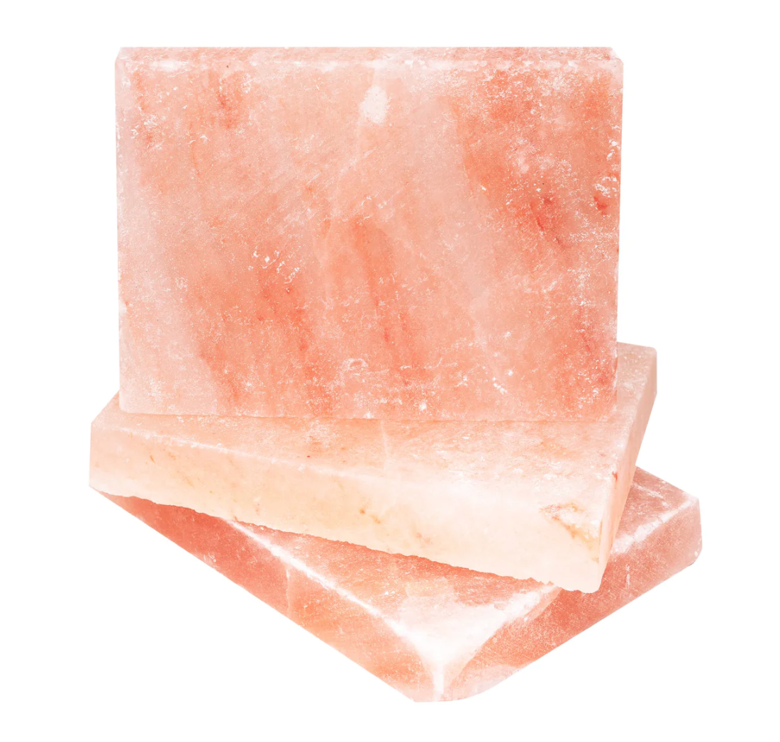Scandia Himalayan Salt Wall Brick