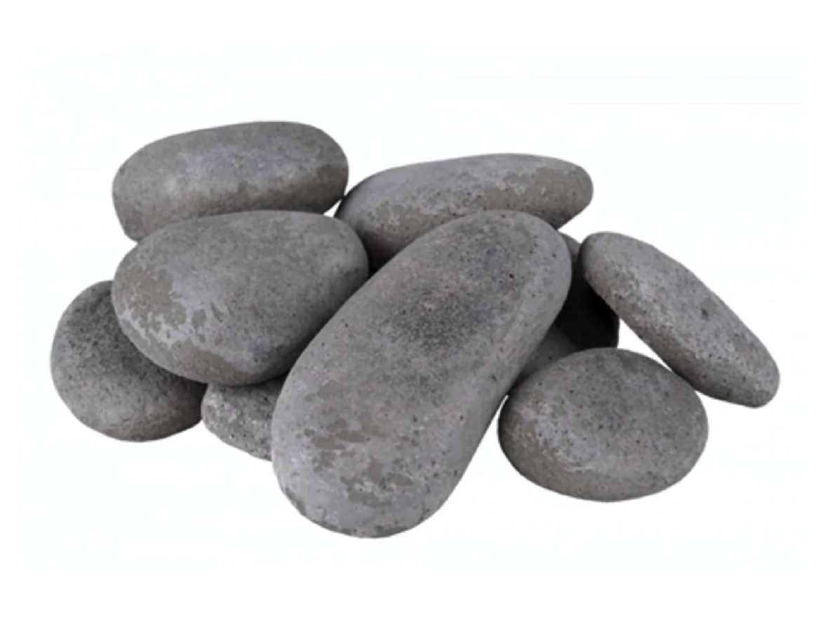 Scandia Natural Sauna Rocks