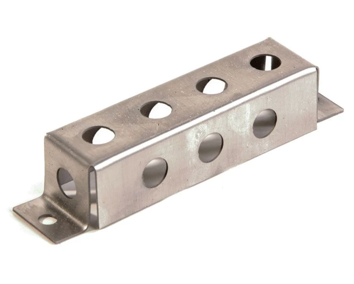 Scandia Bulb Cover