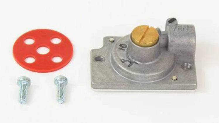 Scandia LP Conversion Kit for Gas Valves