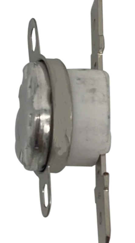 Scandia Gas Hi-limit Switch (High-Limit)
