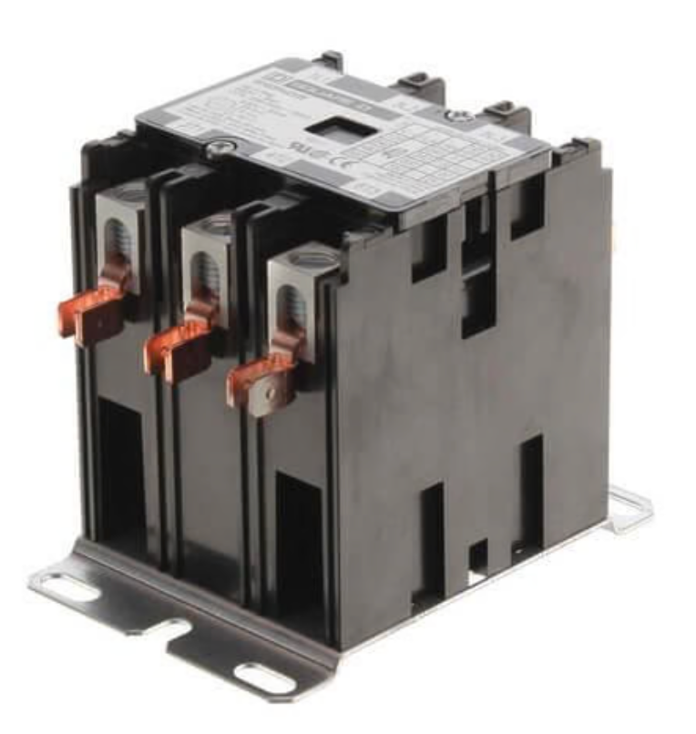 Scandia Contactor 3-Pole