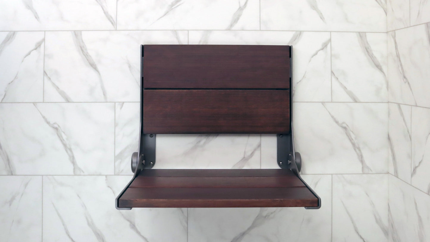 Shower Seat