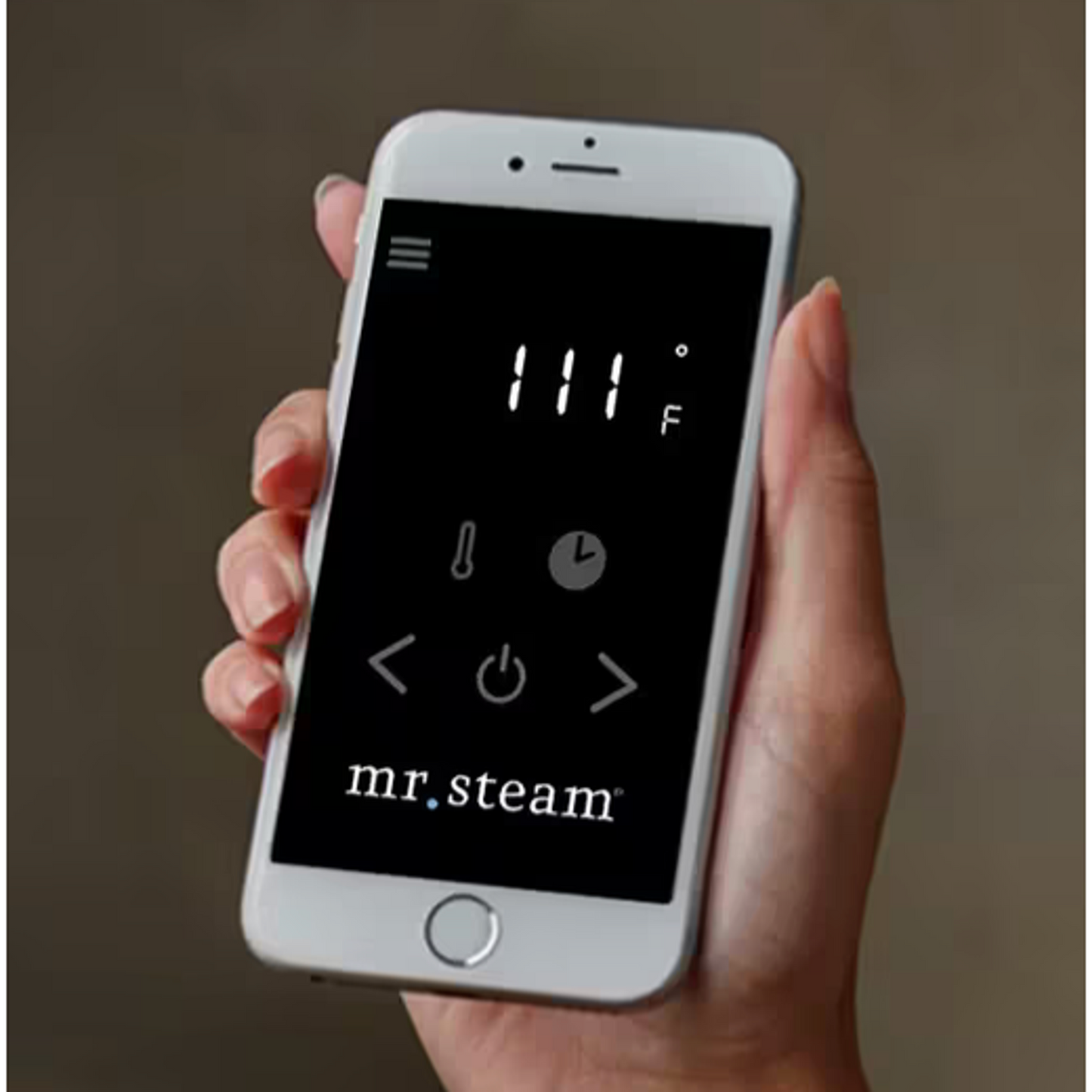 SteamLinx Module