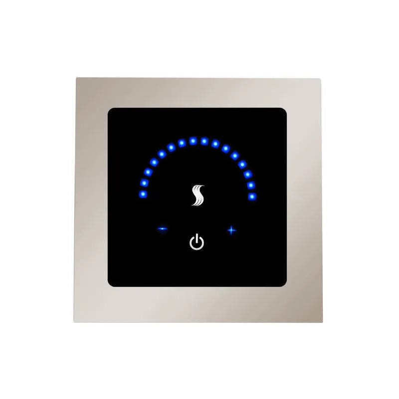 Thermasol MicroTouch Control Recessed Polished Nickel ThermaSol ThermasolMicroTouchControlRecessedmtmr-pn.webp