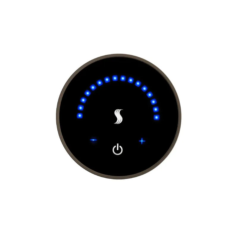 Thermasol MicroTouch Control Wall Mount Oil Rubbed Bronze ThermaSol ThermasolMicroTouchControlWallMountmtc-orb.webp